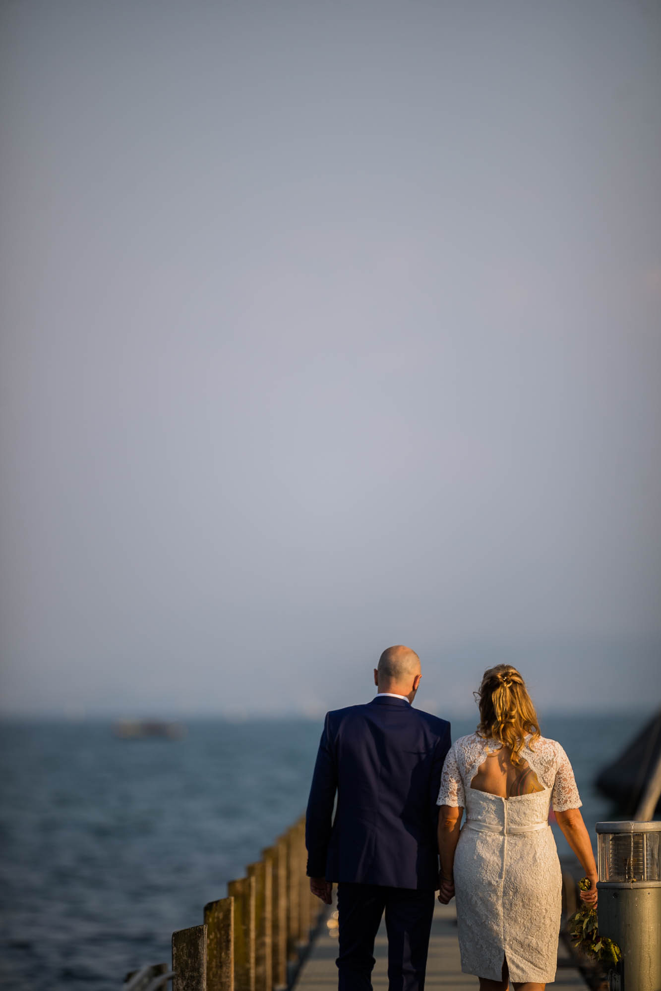 Export x3 1DX25399 Hochzeit 2020 Chantale & Jürg